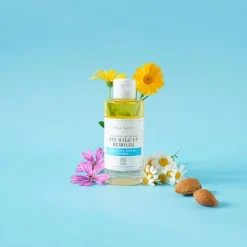 ALMA SECRET Desmaquillantes De Ojos|Desmaquillantes<Eye Make-Up Remover