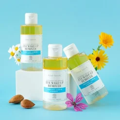 ALMA SECRET Desmaquillantes De Ojos|Desmaquillantes<Eye Make-Up Remover