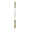DOLCE & GABBANA Delineadores De Ojos<Eye Pencil