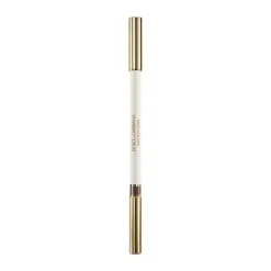 DOLCE & GABBANA Delineadores De Ojos<Eye Pencil