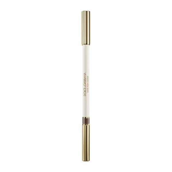 DOLCE & GABBANA Delineadores De Ojos<Eye Pencil