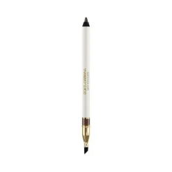 DOLCE & GABBANA Delineadores De Ojos<Eye Pencil