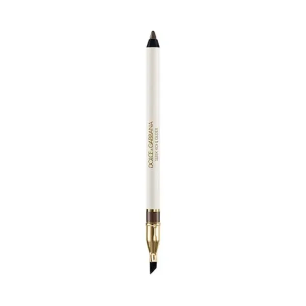 DOLCE & GABBANA Delineadores De Ojos<Eye Pencil