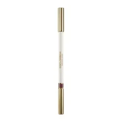 DOLCE & GABBANA Delineadores De Ojos<Eye Pencil