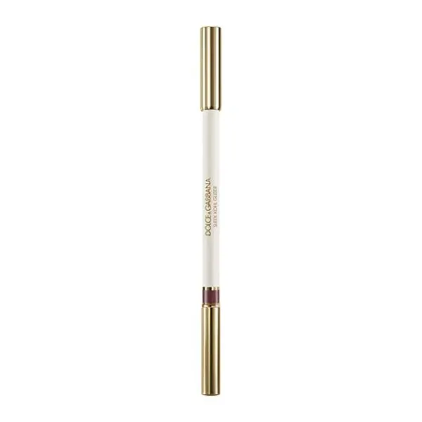 DOLCE & GABBANA Delineadores De Ojos<Eye Pencil