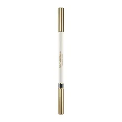DOLCE & GABBANA Delineadores De Ojos<Eye Pencil