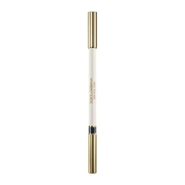 DOLCE & GABBANA Delineadores De Ojos<Eye Pencil