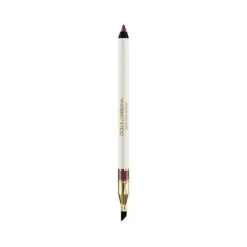 DOLCE & GABBANA Delineadores De Ojos<Eye Pencil