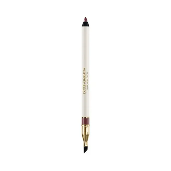 DOLCE & GABBANA Delineadores De Ojos<Eye Pencil