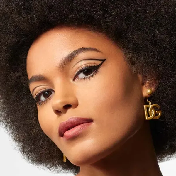 DOLCE & GABBANA Delineadores De Ojos<Eye Pencil