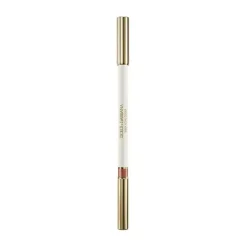 DOLCE & GABBANA Delineadores De Ojos<Eye Pencil