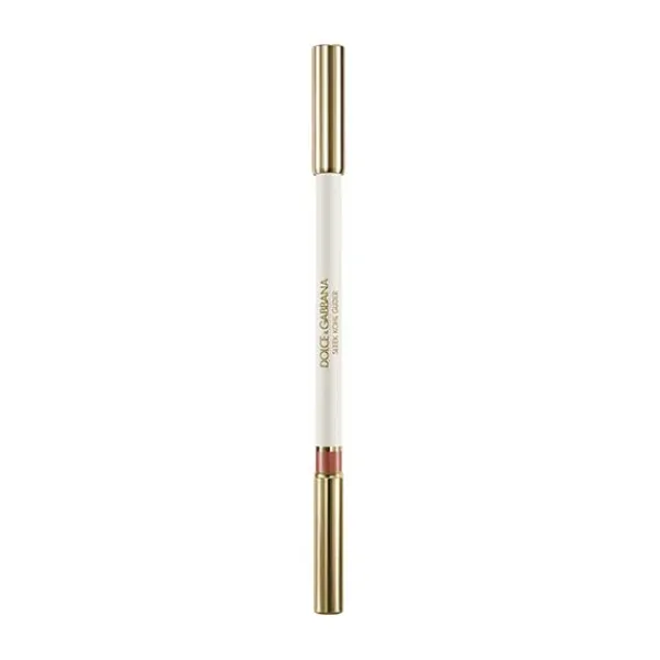DOLCE & GABBANA Delineadores De Ojos<Eye Pencil