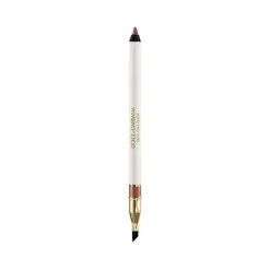 DOLCE & GABBANA Delineadores De Ojos<Eye Pencil