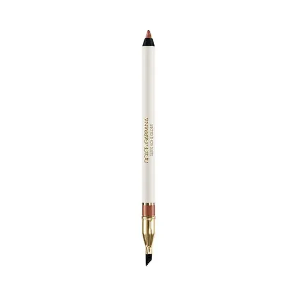 DOLCE & GABBANA Delineadores De Ojos<Eye Pencil