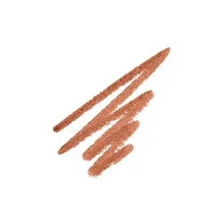 DOLCE & GABBANA Delineadores De Ojos<Eye Pencil