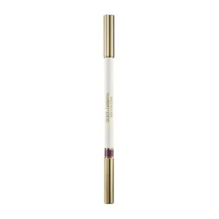DOLCE & GABBANA Delineadores De Ojos<Eye Pencil