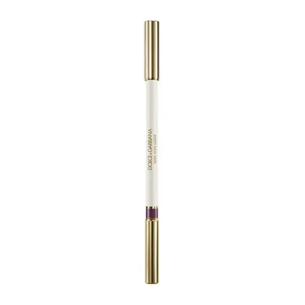 DOLCE & GABBANA Delineadores De Ojos<Eye Pencil