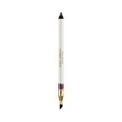 DOLCE & GABBANA Delineadores De Ojos<Eye Pencil