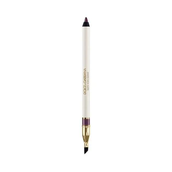 DOLCE & GABBANA Delineadores De Ojos<Eye Pencil