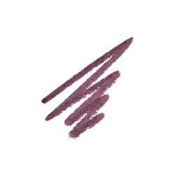 DOLCE & GABBANA Delineadores De Ojos<Eye Pencil