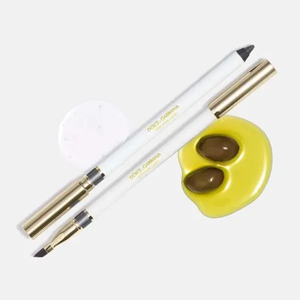 DOLCE & GABBANA Delineadores De Ojos<Eye Pencil