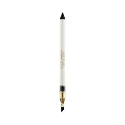 DOLCE & GABBANA Delineadores De Ojos<Eye Pencil