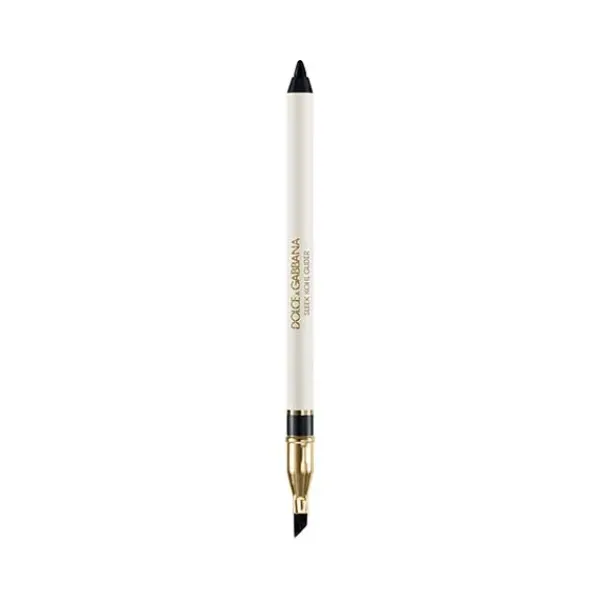 DOLCE & GABBANA Delineadores De Ojos<Eye Pencil