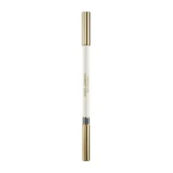 DOLCE & GABBANA Delineadores De Ojos<Eye Pencil