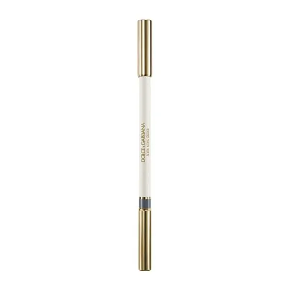 DOLCE & GABBANA Delineadores De Ojos<Eye Pencil
