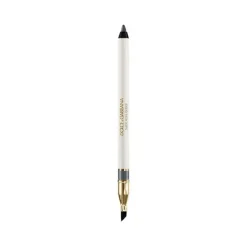 DOLCE & GABBANA Delineadores De Ojos<Eye Pencil