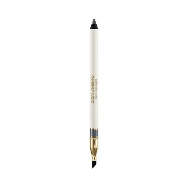 DOLCE & GABBANA Delineadores De Ojos<Eye Pencil