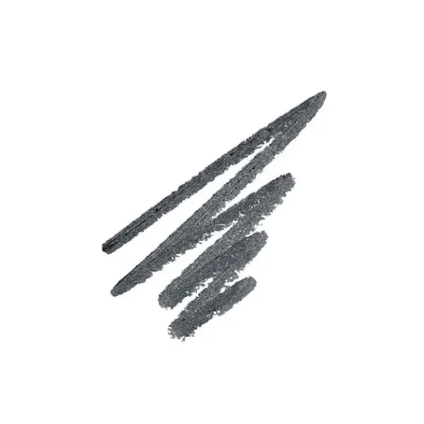 DOLCE & GABBANA Delineadores De Ojos<Eye Pencil