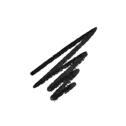 DOLCE & GABBANA Delineadores De Ojos<Eye Pencil