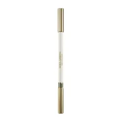 DOLCE & GABBANA Delineadores De Ojos<Eye Pencil