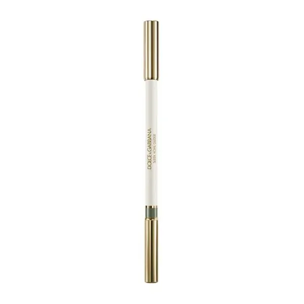 DOLCE & GABBANA Delineadores De Ojos<Eye Pencil