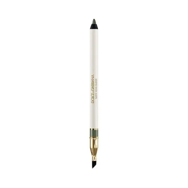 DOLCE & GABBANA Delineadores De Ojos<Eye Pencil
