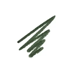 DOLCE & GABBANA Delineadores De Ojos<Eye Pencil