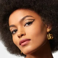 DOLCE & GABBANA Delineadores De Ojos<Eye Pencil