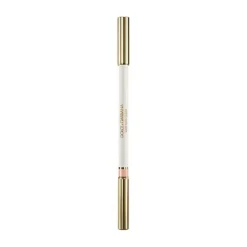 DOLCE & GABBANA Delineadores De Ojos<Eye Pencil