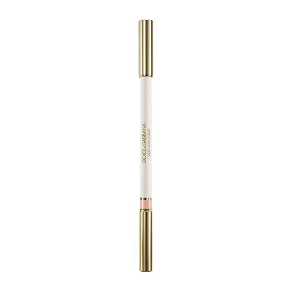 DOLCE & GABBANA Delineadores De Ojos<Eye Pencil