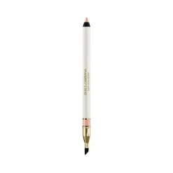 DOLCE & GABBANA Delineadores De Ojos<Eye Pencil