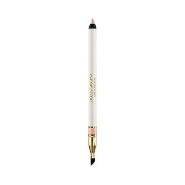 DOLCE & GABBANA Delineadores De Ojos<Eye Pencil