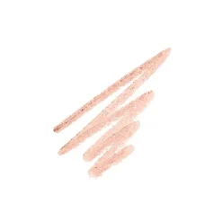 DOLCE & GABBANA Delineadores De Ojos<Eye Pencil