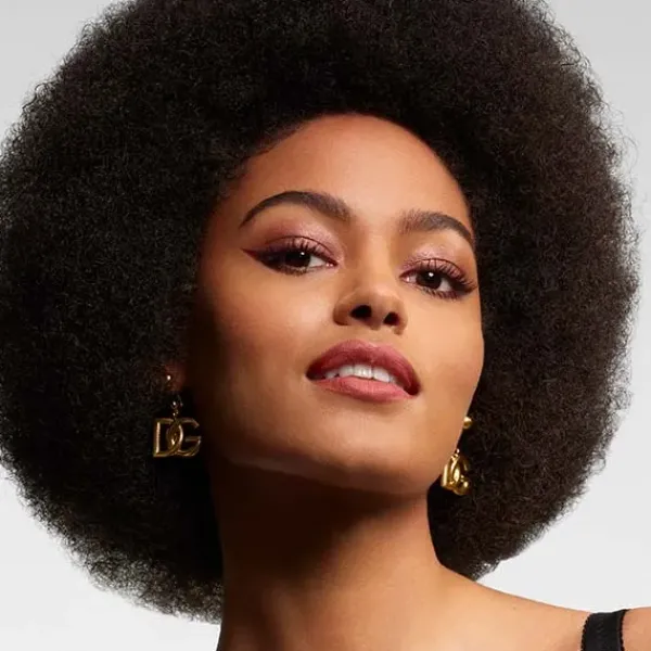 DOLCE & GABBANA Delineadores De Ojos<Eye Pencil