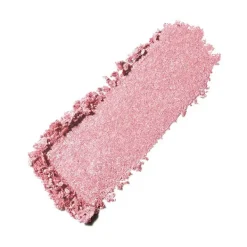 MAC COSMETICS Sombras De Ojos<Eye Shadow