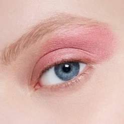 MAC COSMETICS Sombras De Ojos<Eye Shadow