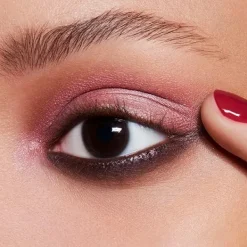 MAC COSMETICS Sombras De Ojos<Eye Shadow