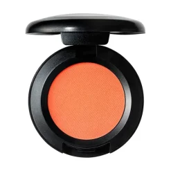 MAC COSMETICS Sombras De Ojos<Eye Shadow