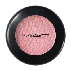 MAC COSMETICS Sombras De Ojos<Eye Shadow