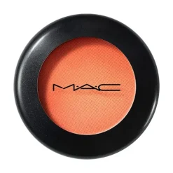 MAC COSMETICS Sombras De Ojos<Eye Shadow